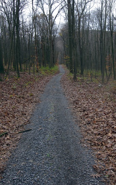 062a (2)